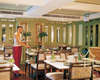 The Siam Heritage Hotel 